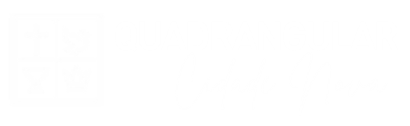 Igreja do Evangelho Quadrangular Cidade Nova